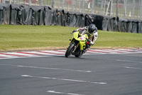 Advanced Group Yellow Bikes